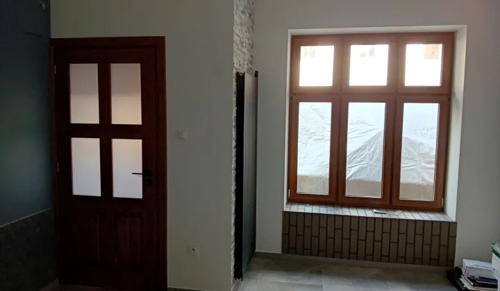 Mieszkanie 2-pokojowe Płock, ul. Kolegialna