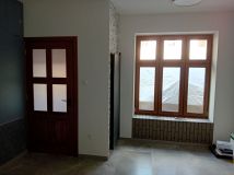 Mieszkanie 2-pokojowe Płock, ul. Kolegialna