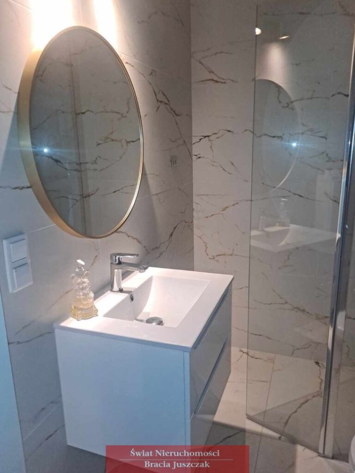 Mieszkanie 2-pokojowe Wrocław Różanka, ul. Młynarska. Zdjęcie 10