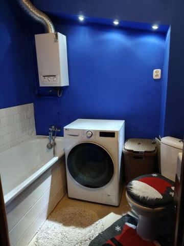 Mieszkanie 2-pokojowe Bytom Stroszek, ul. Tysiąclecia. Zdjęcie 7