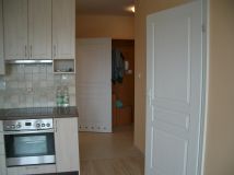 Mieszkanie 2-pokojowe Warszawa Natolin, ul. Braci Wagów. Zdjęcie 2