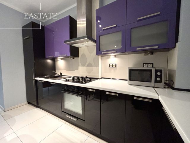 Mieszkanie 1-pokojowe Warszawa Bielany, ul. Cegłowska. Zdjęcie 4