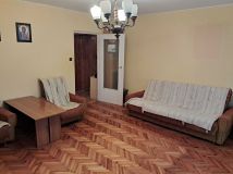 Mieszkanie 2-pokojowe Stalowa Wola Pławo, ul. Józefa Poniatowskiego. Zdjęcie 1