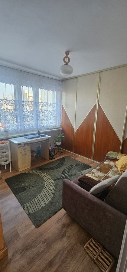 Mieszkanie 3-pokojowe Góra. Zdjęcie 13