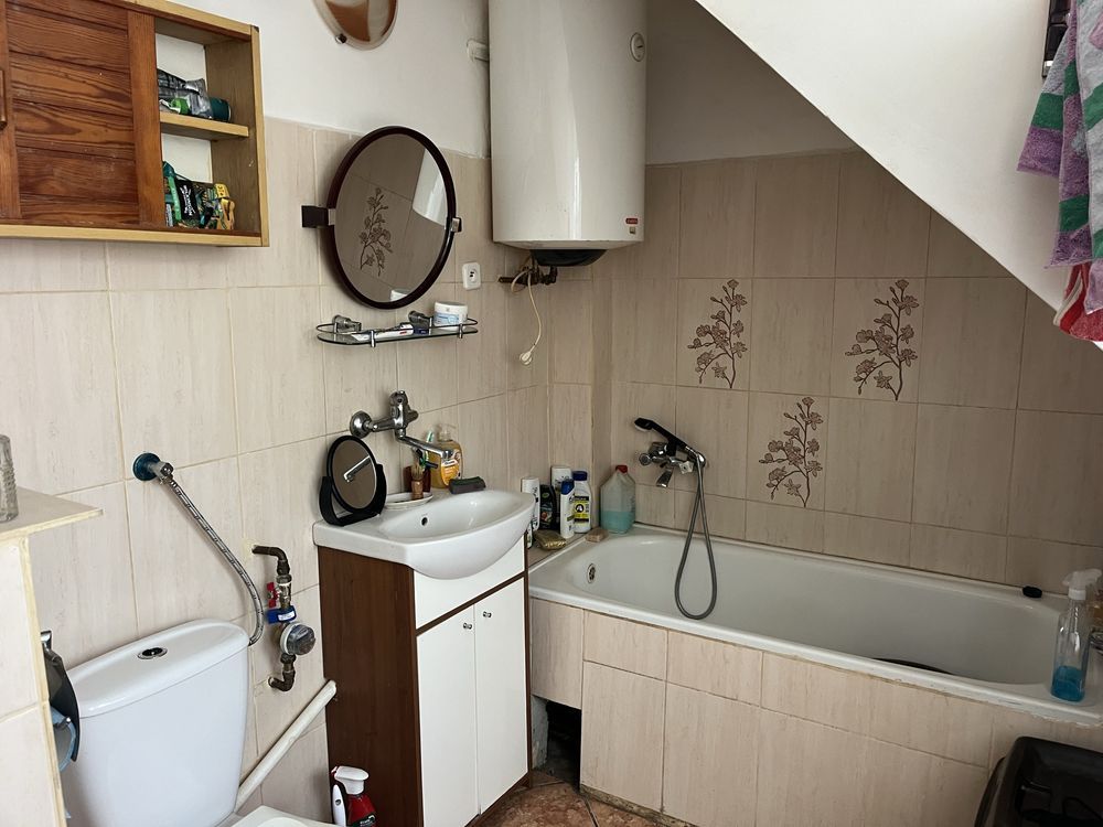 Mieszkanie 2-pokojowe Tychowo, ul. Leona Mroczkiewicza. Zdjęcie 8