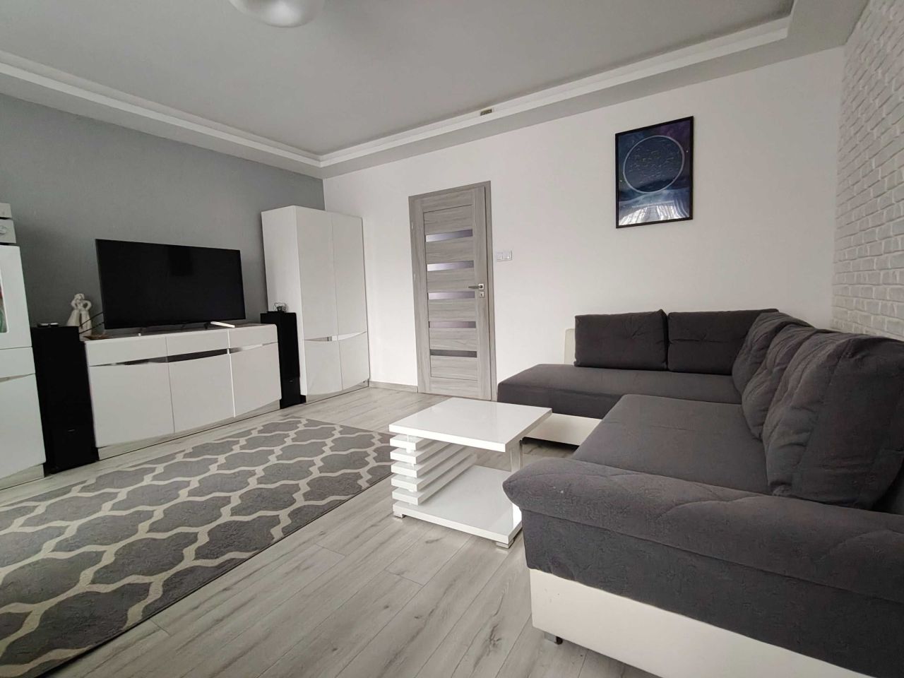 Mieszkanie 2-pokojowe Końskie, ul. 3 Maja. Zdjęcie 5