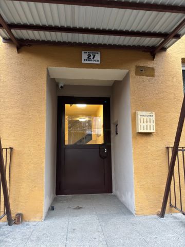 Mieszkanie 2-pokojowe Gliwice Sikornik, ul. Perkoza. Zdjęcie 13