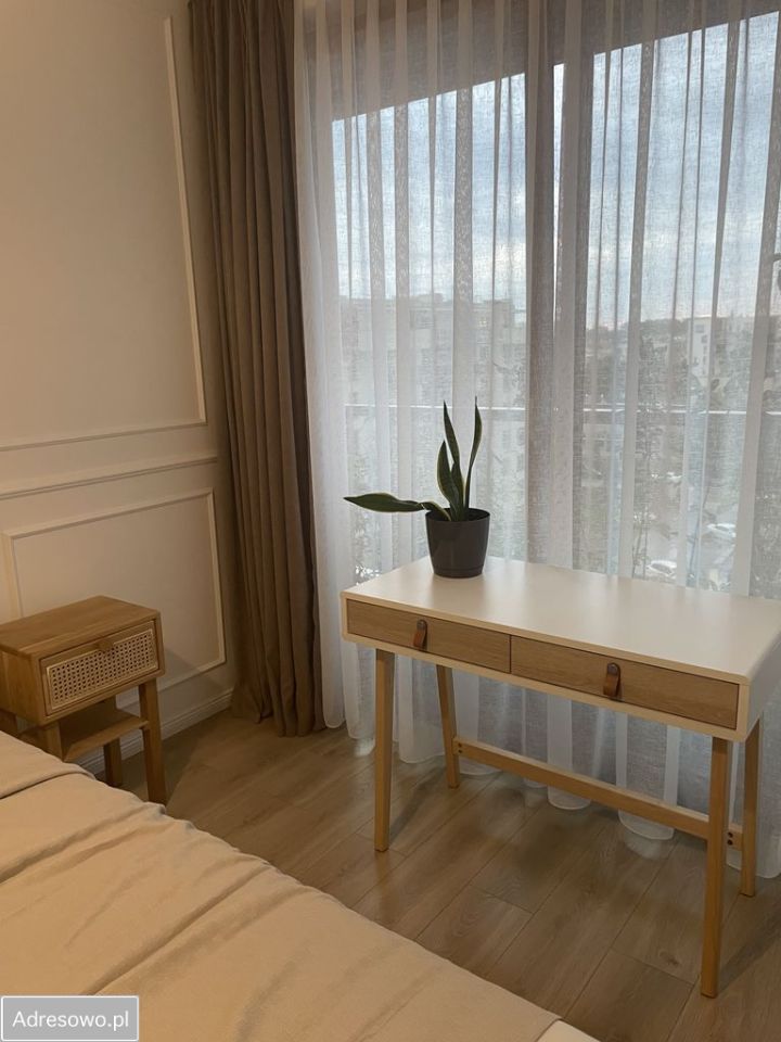 Mieszkanie 2-pokojowe Kraków Prądnik Biały, ul. Siewna. Zdjęcie 2