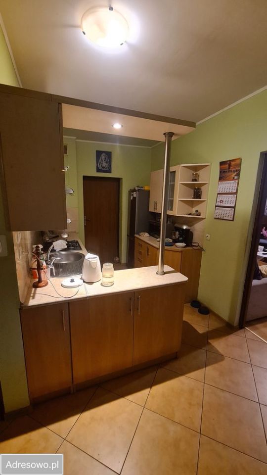 bliźniak, 3 pokoje Srocko Wielkie. Zdjęcie 16