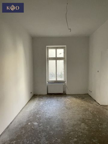 Mieszkanie 2-pokojowe Poznań Wilda, ul. Jana Umińskiego. Zdjęcie 5