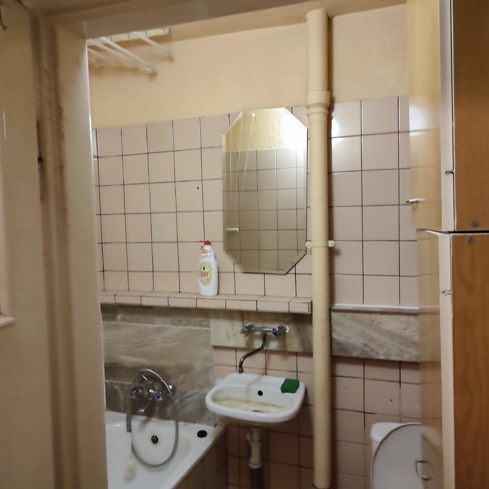 Mieszkanie 3-pokojowe Płock, ul. Bielska. Zdjęcie 5