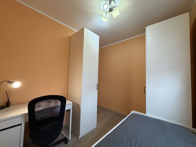 Mieszkanie 3-pokojowe Kraków, ul. Telimeny. Zdjęcie 12