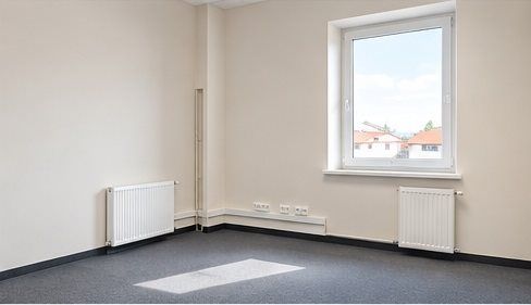 Biuro Szczecin Słoneczne. Zdjęcie 5