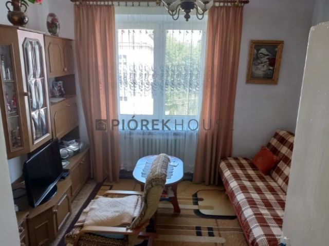 Mieszkanie 2-pokojowe Warszawa Wawer, ul. Żegańska. Zdjęcie 1