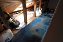 Działka rod Bydgoszcz Górzyskowo. Zdjęcie 4