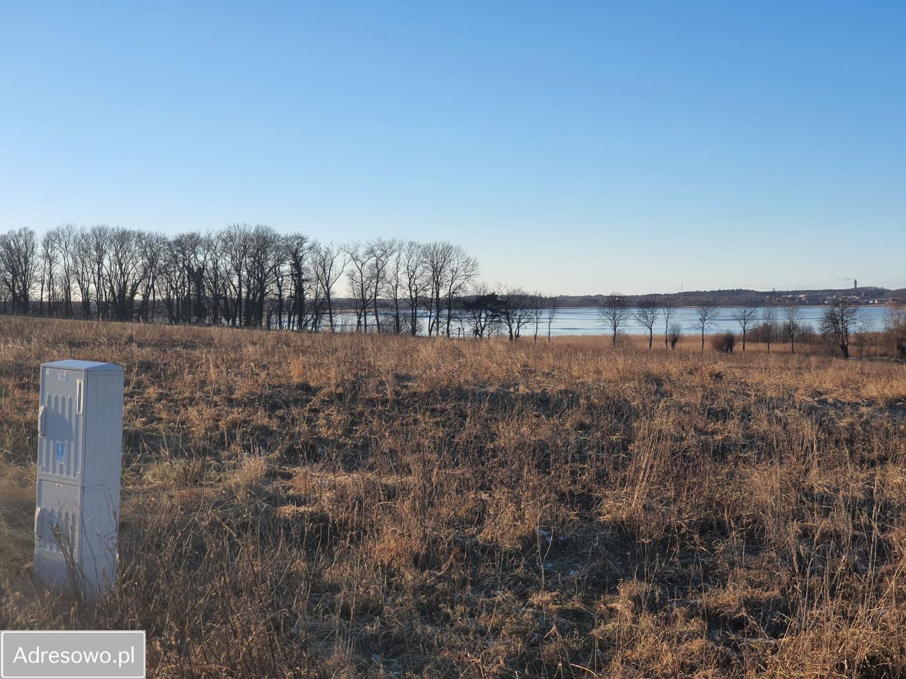 Działka rolno-budowlana Konarzewo. Zdjęcie 2