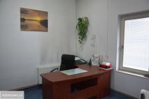 Nieruchomość komercyjna Czarnożyły. Zdjęcie 3