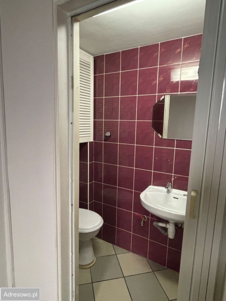 Lokal Polkowice, ul. Fryderyka Chopina. Zdjęcie 7