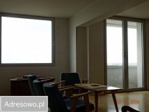 Mieszkanie 2-pokojowe Łódź Śródmieście, ul. Piotrkowska. Zdjęcie 1