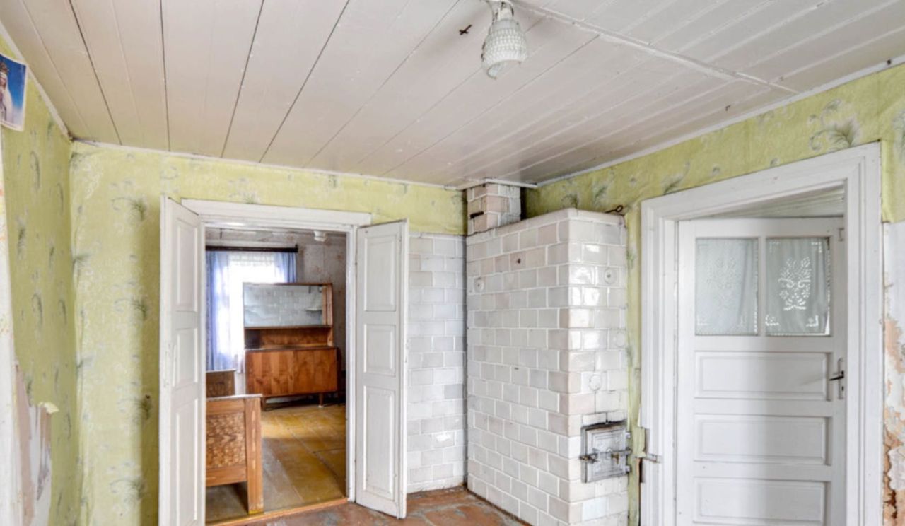 dom wolnostojący Bodaczki. Zdjęcie 3