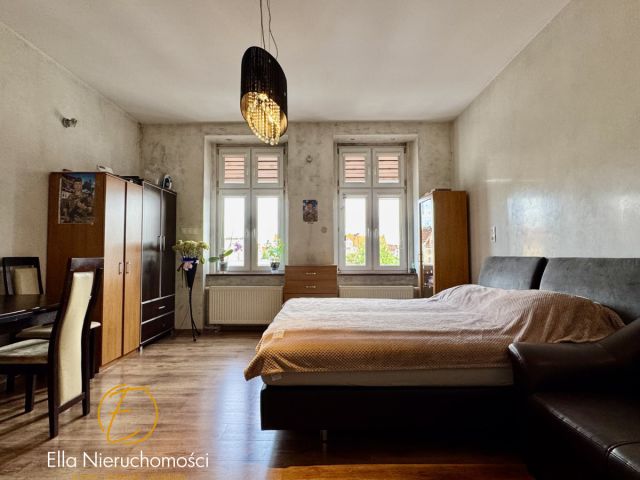 Mieszkanie 2-pokojowe Legnica, ul. Wrocławska. Zdjęcie 1