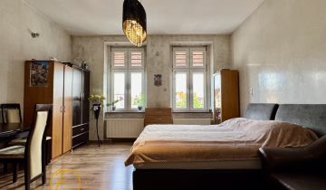 Mieszkanie 2-pokojowe Legnica, ul. Wrocławska