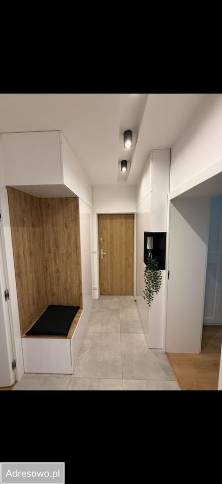 Mieszkanie 2-pokojowe Lublin Śródmieście, ul. Wieniawska. Zdjęcie 2