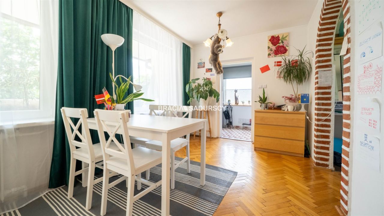 dom wolnostojący, 6 pokoi Karniowice, ul. Słoneczna. Zdjęcie 8