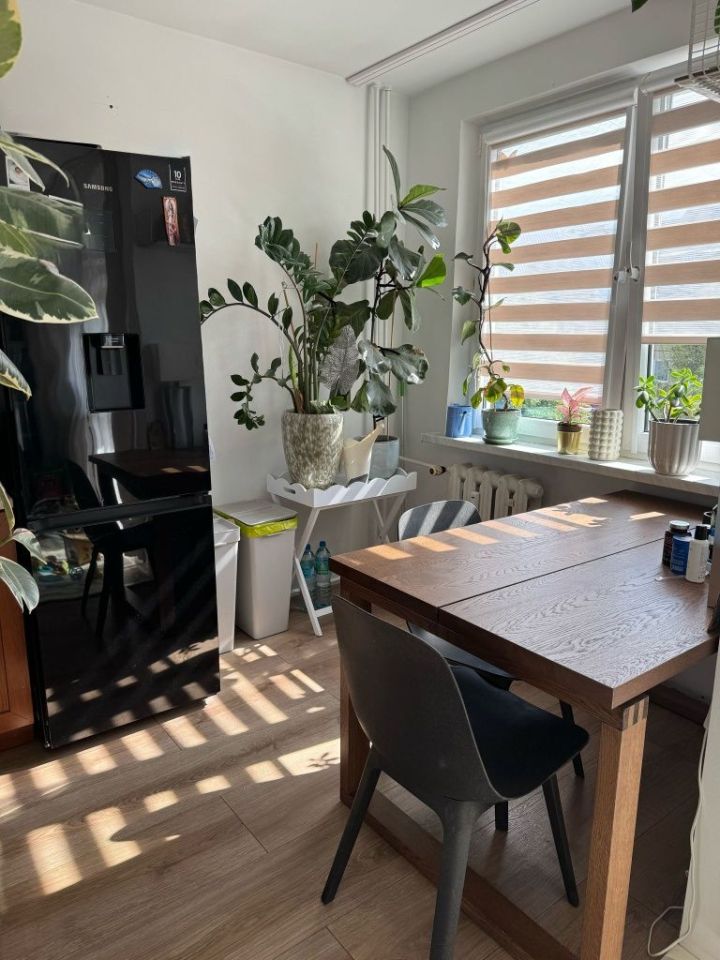 Mieszkanie 2-pokojowe Olkusz Słowiki, ul. Kosynierów. Zdjęcie 3