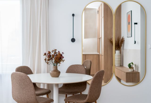 Mieszkanie 4-pokojowe Kraków Krowodrza, ul. Wrocławska. Zdjęcie 6