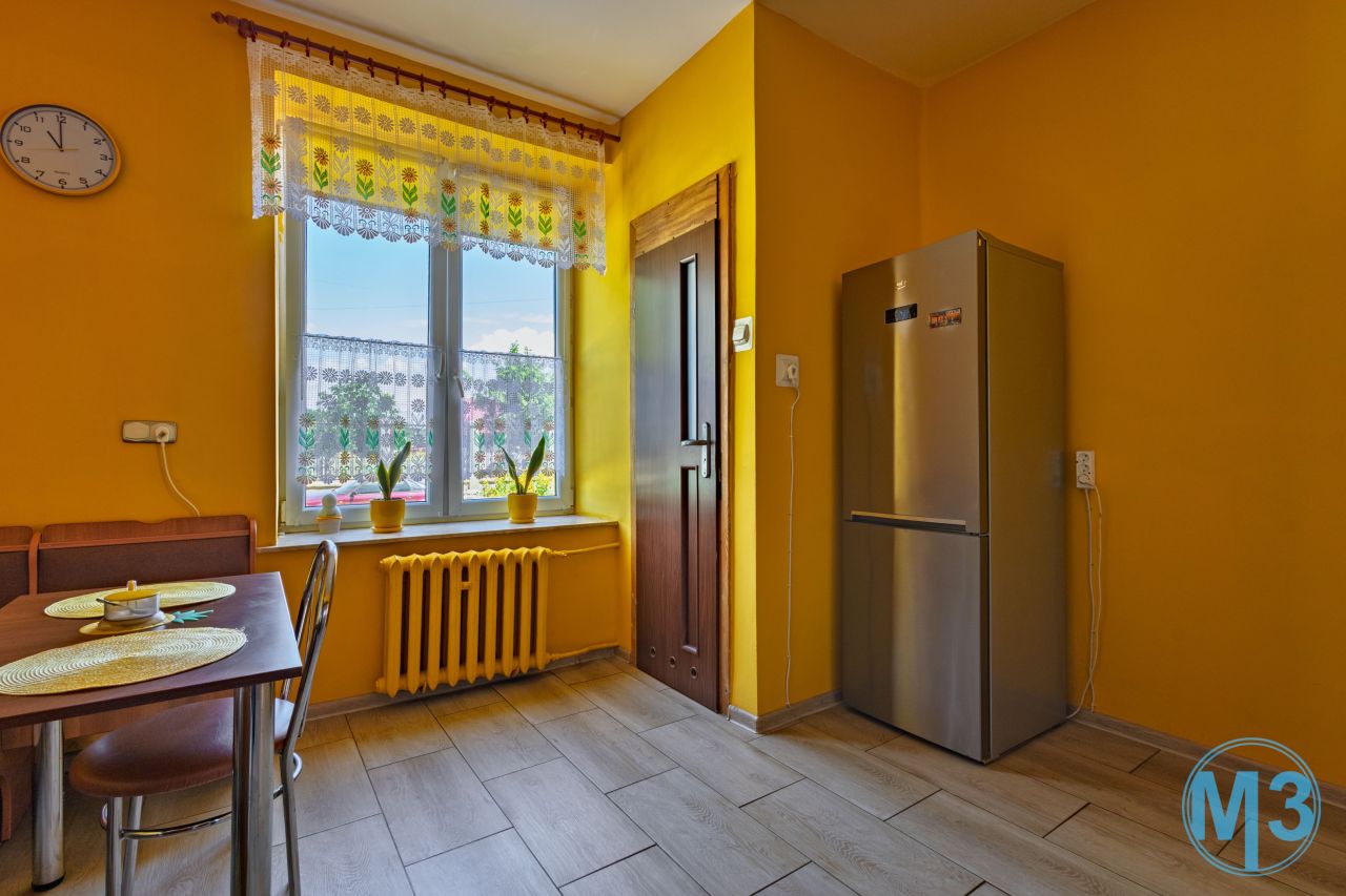 Mieszkanie 3-pokojowe Dwikozy, ul. Nadwiślańska. Zdjęcie 7