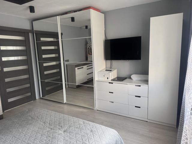 Mieszkanie 2-pokojowe Darłowo, ul. Emilii Plater. Zdjęcie 1