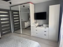 Mieszkanie 2-pokojowe Darłowo, ul. Emilii Plater