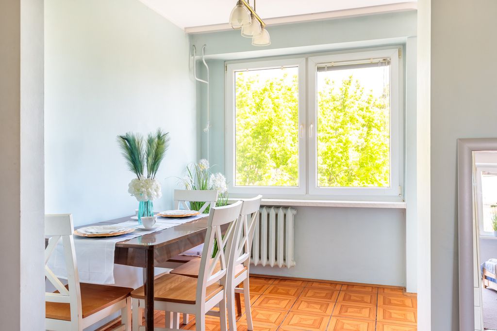 Mieszkanie 3-pokojowe Błonie, ul. Marszałka Józefa Piłsudskiego. Zdjęcie 11