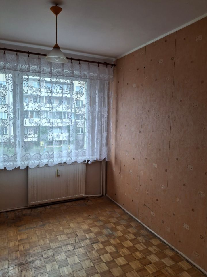 Mieszkanie 3-pokojowe Bielsk Podlaski, ul. Kazimierzowska. Zdjęcie 3