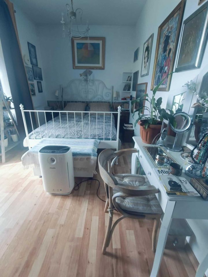 Mieszkanie 2-pokojowe Wieliszew. Zdjęcie 7