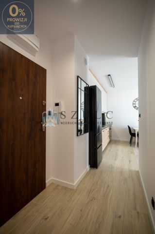 Mieszkanie 3-pokojowe Suwałki, ul. Poznańska. Zdjęcie 12