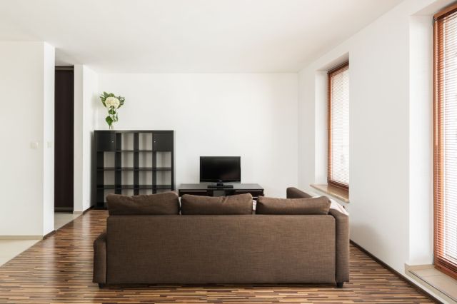 Mieszkanie 2-pokojowe Warszawa Mokotów, ul. Karola Chodkiewicza. Zdjęcie 8