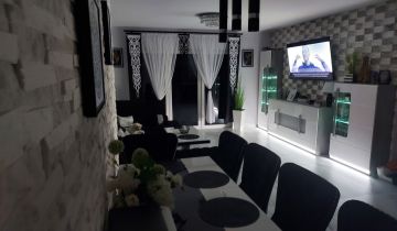 dom wolnostojący, 3 pokoje Leśnica