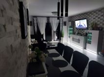 dom wolnostojący, 3 pokoje Leśnica. Zdjęcie 1