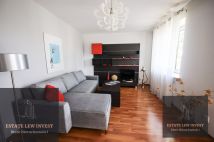 Mieszkanie 2-pokojowe Kraków Czyżyny, os. Dywizjonu 303