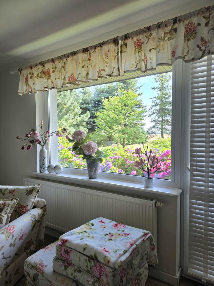 dom wolnostojący, 7 pokoi Borkowo Lęborskie Borkówko. Zdjęcie 10