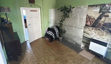 Mieszkanie 2-pokojowe Chorzów Stary Chorzów, ul. 17 Sierpnia