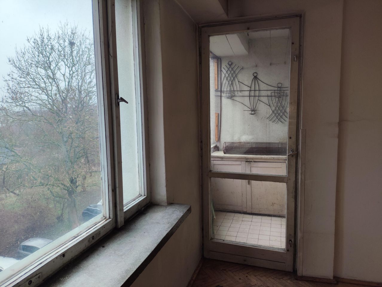 Mieszkanie 3-pokojowe Lublin Kalinowszczyzna, ul. Edwarda Dembowskiego. Zdjęcie 11