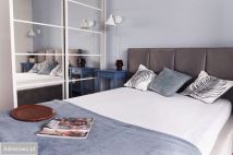 Mieszkanie 2-pokojowe Rzeszów Krakowska Południe, ul. Krakowska. Zdjęcie 4