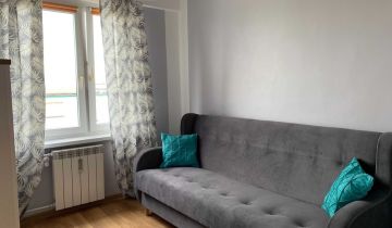 Mieszkanie 2-pokojowe Kłobuck, ul. gen. Rómmla