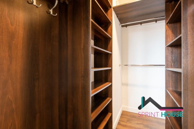 Mieszkanie 3-pokojowe Warszawa Białołęka, ul. Pasłęcka. Zdjęcie 11