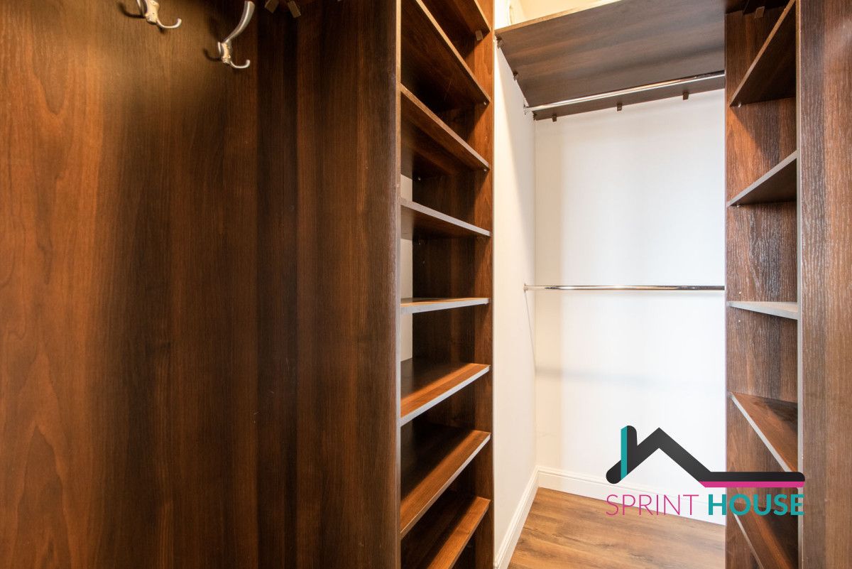 Mieszkanie 3-pokojowe Warszawa Białołęka, ul. Pasłęcka. Zdjęcie 11