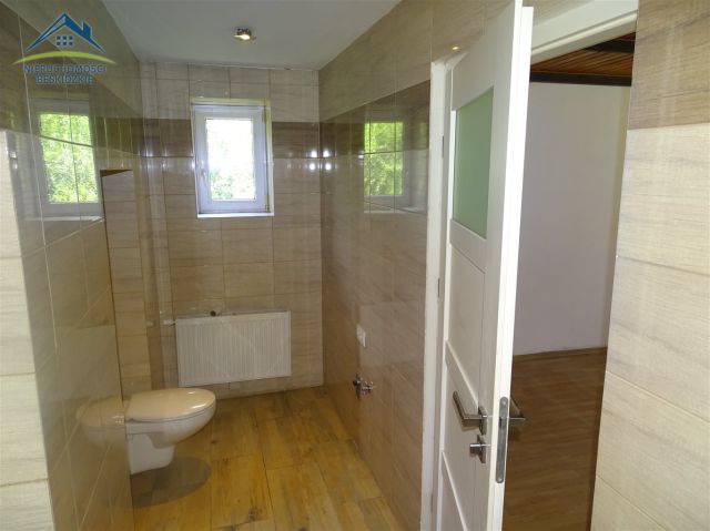 Mieszkanie 2-pokojowe Ustroń Jelenica. Zdjęcie 6