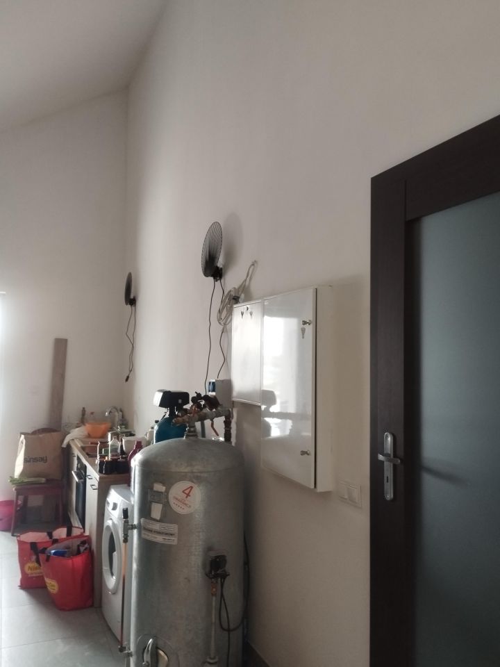 dom wolnostojący, 3 pokoje Żyrardów Teklin, ul. Żytnia. Zdjęcie 56